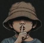 Robert Lo - Facebook
