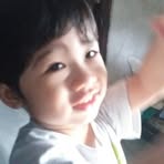 Robert Lo - Facebook