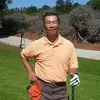 Robert Lo - @robert.lo15 - TikTok