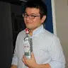 Robert Lo - @robert.t.lo - TikTok