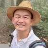 Robert Lo - @robert.164088 - TikTok
