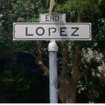 Robert Lopez - @mr.robertlopez - Instagram