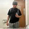 Robert Lopez - @robertlopez320 - TikTok