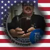 robertlo021 - @robertlo021 - TikTok