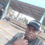 Robert Dickson Lapua - Facebook