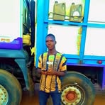 Robert Laapa - Facebook
