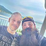 Robert Lobue - @robertlobue - Instagram