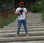 Robert Lupu - Facebook