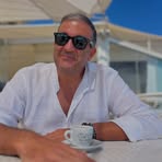 Robert R. Logue - Facebook