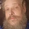 robertlobue462 - @robertlobue462 - TikTok