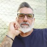 Roberto Lo Bue - @roberto.lobue_ - Instagram