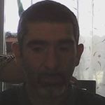 Roberto Lobue - @roberto.lobue.10bj - Instagram