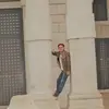 robertolobue231 - @robertolobue231 - TikTok