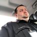 Robert J Locey - Facebook