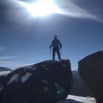 Robert Loce - @robertloce - Instagram