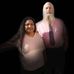 Robert Locey - Facebook