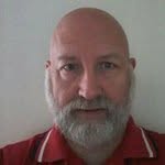 Robert Locey - @robertlocey - Instagram