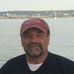 Robert Locey - Facebook