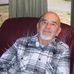 Robert Locey - Facebook