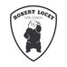 Robert Locey Life Coach - Facebook