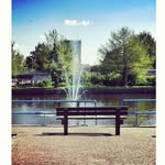 Robert - @loceyehsenner82022 - Instagram