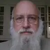 robertlocey830 - @robertlocey830 - TikTok