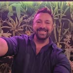 Justin Lochner - @justinrobertlochner - Instagram