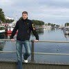 Robert Lochner - @rolo.80 - Instagram