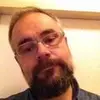 Robert Lochner - @robertlochner - TikTok