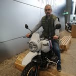 Robert Lochner - @robertlochner - Instagram