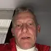 robertlachner7 - @robertlachner7 - TikTok