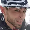 Robert Blocker - @robert.blocker5 - TikTok