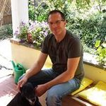 Robert Löcker - @lockerrobert - Instagram