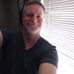 Robert Locker - Facebook