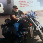 Robert Locker - @robert.locker.79 - Instagram