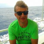 Robert Löcker - @robertloecker - Instagram