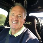 Robert Lockeridge - @robertlockeridge - Instagram