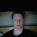 Robert Lockerman - @robertlockerman - Instagram