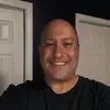 robertlockery - @locks879 - TikTok