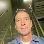 Bob Lockridge - @robertlockridge2 - Instagram