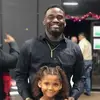 Dantrel - @robertlockridge46 - TikTok