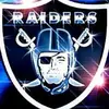 Robert Lockridge883 - @lockdownrob4 - TikTok