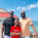 Robert Lockridge - @lockridge.robert - Instagram