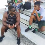 Robert Lockridge - Facebook