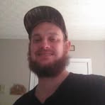 Robert Lockridge - Facebook