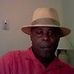 Robert Lockridge - Facebook