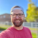 Robert Lockridge - Facebook