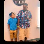 Robert Lockridge - Facebook