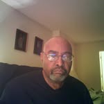 Robert Lockridge Jr - @lockridgejr - Instagram