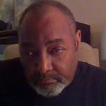 Robert Lockridge Jr - @robertlockridgejr - Instagram